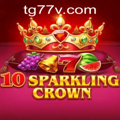 Unveiling the Thrilling Universe of 10SparklingCrown: An In-Depth Exploration