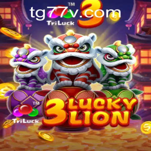 An In-Depth Exploration of 3LUCKYLION: A New Era in Gaming