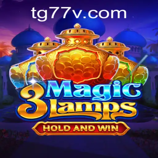 Unveiling the Mysteries of 3MagicLamps: A Journey Through a Fantastical World