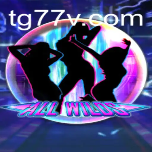 AllWilds: A New Gaming Experience with TG77