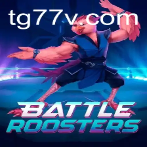 BattleRoosters: A Comprehensive Guide to the Game of Valor
