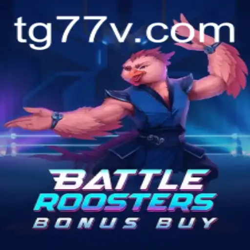 An Epic Saga of Strategy and Luck: BattleRoostersBonusBuy