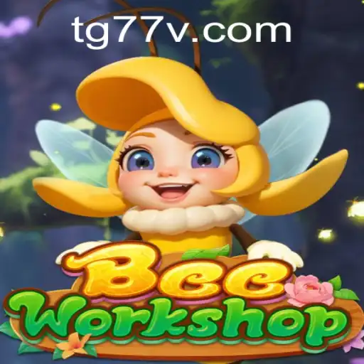 Exploring the Intricacies of BeeWorkshop: The Buzz Behind TG77