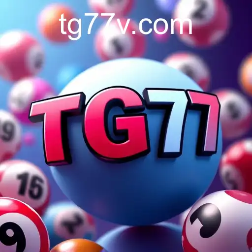 The Exciting World of Bingo Games: A Deep Dive