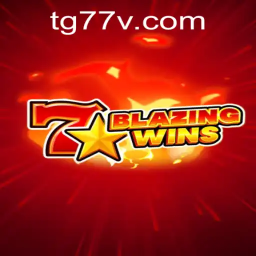 BlazingWins: An Epic Adventure in Gaming Entertainment