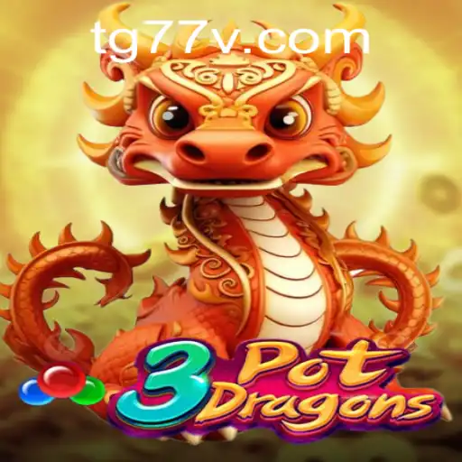 Dive into the Mystical World of 3PotDragons: A Comprehensive Guide