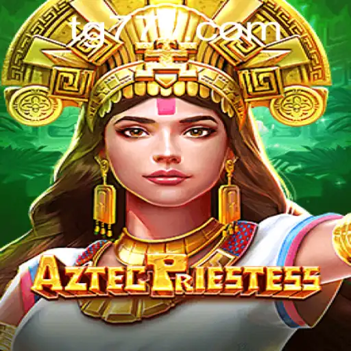 Exploring the Mystical World of AztecPriestess: Immerse Yourself in the Ancient Aztec Adventure