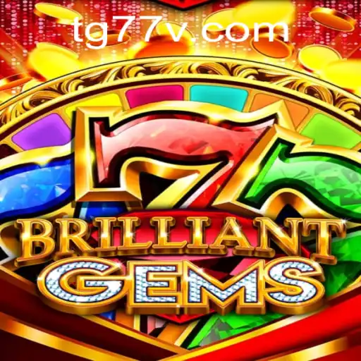 Discover the Thrilling World of BrilliantGems