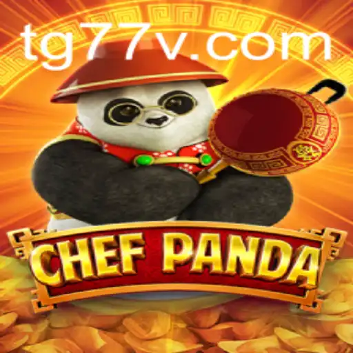 Unleashing the Culinary Adventure: Dive into ChefPanda with Keyword TG77