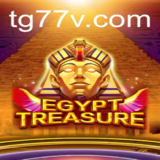 Discovering the Mysteries of EgyptTreasure: A Comprehensive Guide
