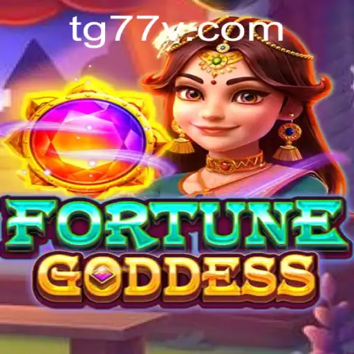 Discover the Enchanting World of FORTUNEGODDESS: A Dive into its Intriguing Gameplay and Rules