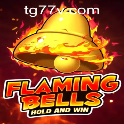 The Enchanting World of Flamingbells and the Mysterious TG77