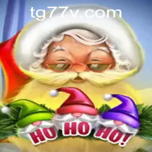 Discover the Thrills of HoHoHo: The Latest Gaming Sensation