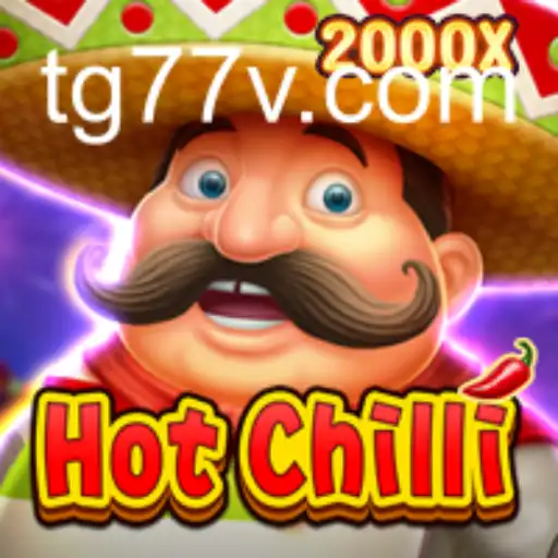 Exploring the Thrilling World of HotChilli: TG77 Edition