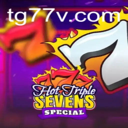 Unveiling HotTripleSevensSpecial: The Thrilling Casino Experience