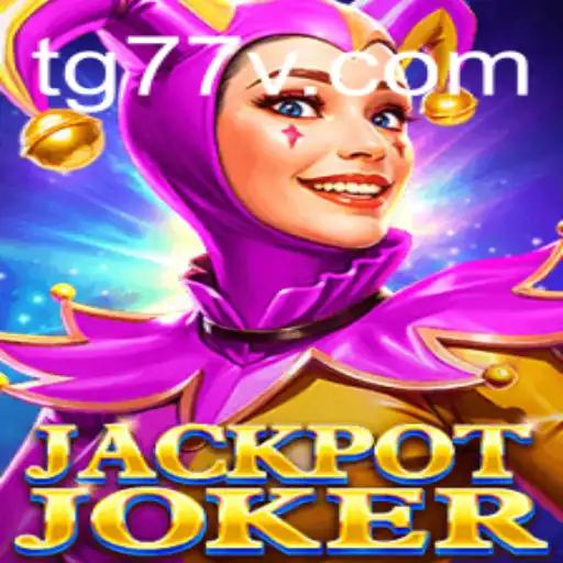Explore the Thrilling World of JackpotJoker: The New Era of Gaming