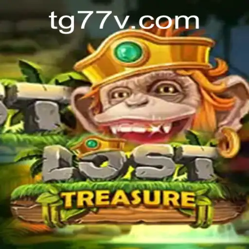 Discovering the Thrills of LostTreasure: A Comprehensive Guide with TG77