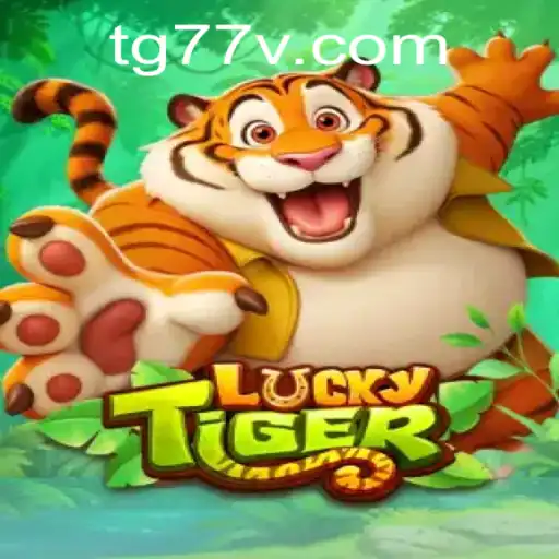 Dive Into the Exciting World of LuckyTiger: The Game Revolutionizing Online Play