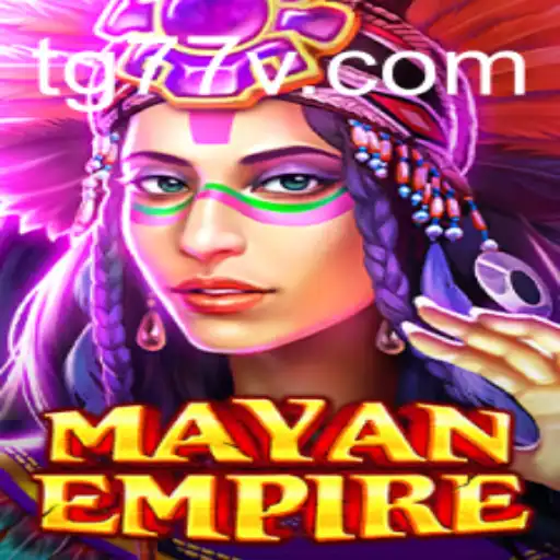 Exploring the Intricacies of MayanEmpire: A Fascinating Journey into Strategy and Skill