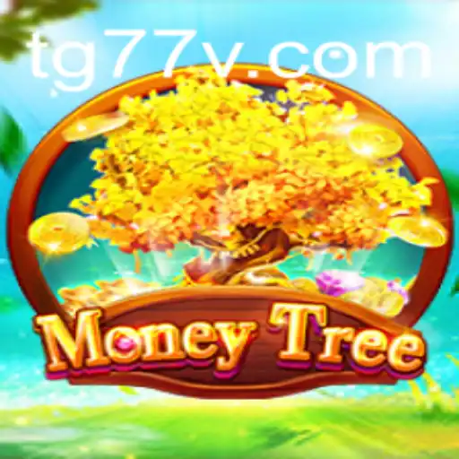 Discover the Exciting World of MoneyTree: The Game That Combines Fun and Strategy
