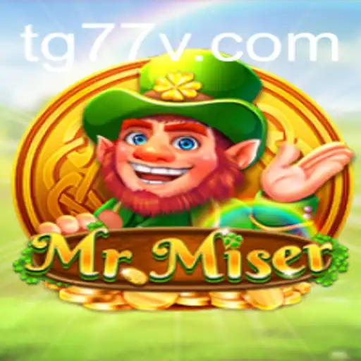 Discovering MrMiser: A New Strategy Game with TG77