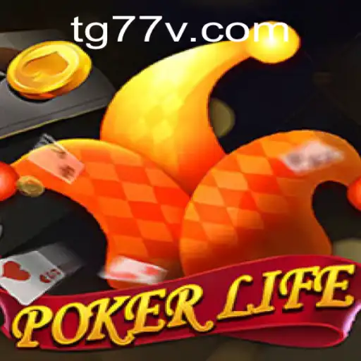 Discover the Thrills of PokerLife: A Captivating Card Game Experience