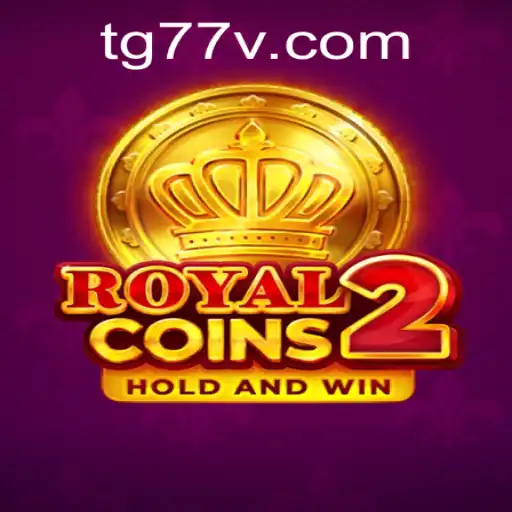 Dive into the Exciting World of RoyalCoins2