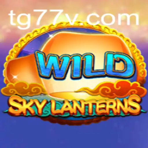 Exploring the Enchanting World of SkyLanterns: A Journey Through TG77