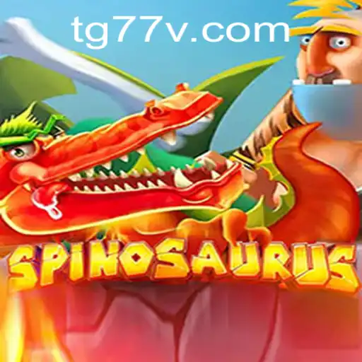 Unveiling the Epic World of Spinosaurus: The Game That Transcends Imagination