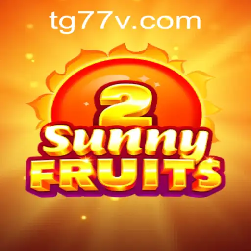 Exploring the Vibrant World of SunnyFruits2: A Detailed Game Overview