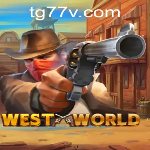 Exploring the Intriguing World of WestWorld: TG77
