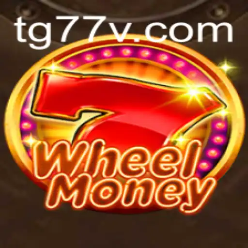 Discovering WheelMoney: A Comprehensive Guide to the Game