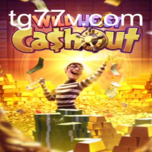 WildHeistCashout: A Thrilling Adventure in the World of Online Gaming