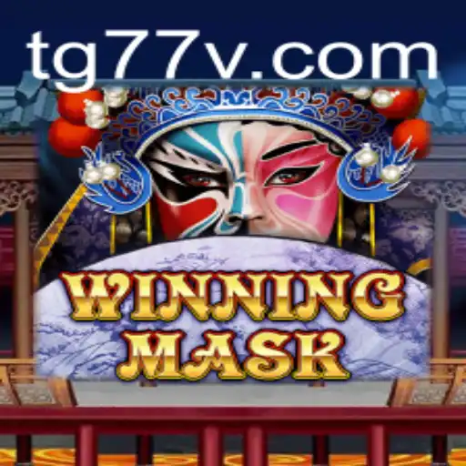 WinningMask: A Captivating Journey into Strategy and Chance