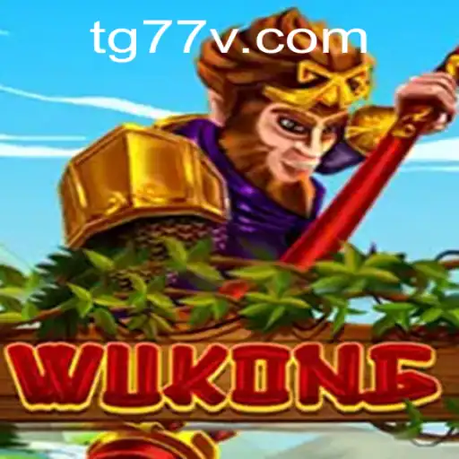 Wukong: Unveiling the Enchanting World and Gameplay of TG77