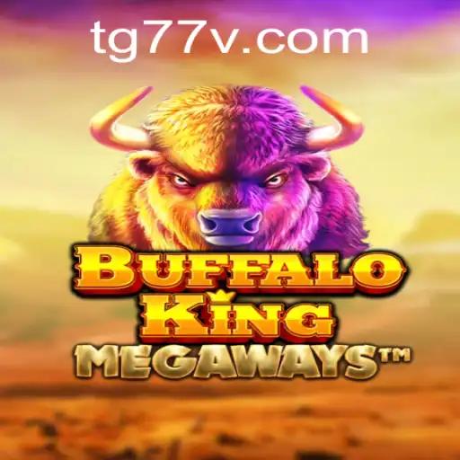 BuffaloKing: An In-Depth Exploration of the Wild Adventure Game TG77