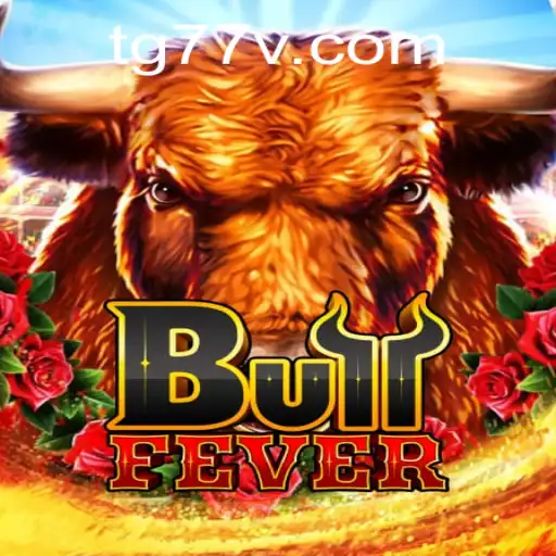 BullFever: Dive Into the Thrilling World of Strategy and Excitement