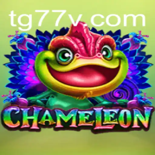 Discovering 'Chameleon': An Engaging Board Game Experience