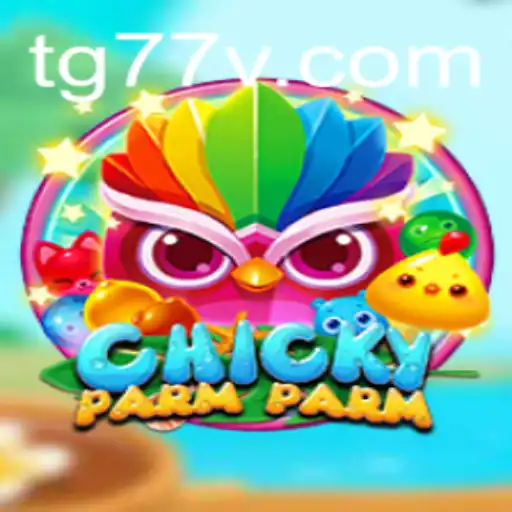 Exploring the Intriguing World of ChickyParmParm: A Comprehensive Guide