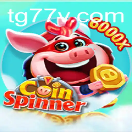 Unveiling CoinSpinner: The Thrilling World of Coin Flipping with TG77