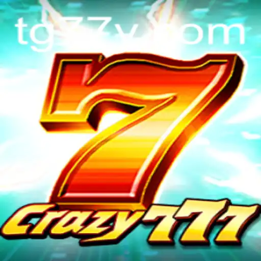 The Thrilling World of Crazy777: A Comprehensive Guide to Gameplay