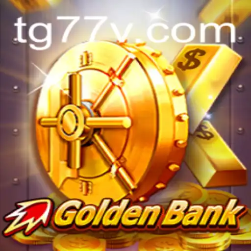Exploring CrazyGoldenBank: A Comprehensive Guide