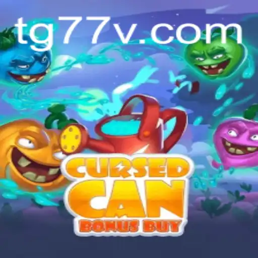 Exploring the Thrilling World of CursedCanBonusBuy