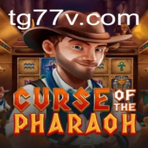 Unveiling the Intricacies of CurseofthePharaoh: A Deep Dive into the Adventure