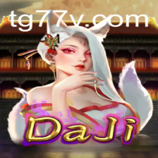 DaJi – An Exciting Journey into the Realm of TG77