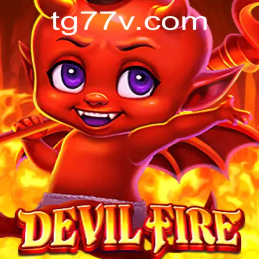 Exploring the Thrills of DevilFire: A Captivating Game with a Twist