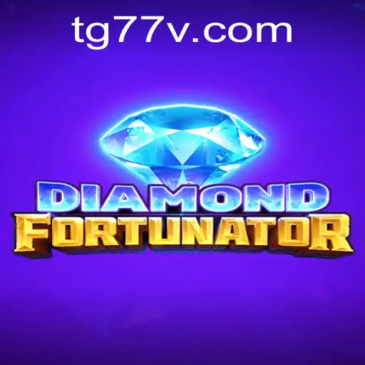The Enthralling World of DiamondFort: A Comprehensive Guide to Playing with TG77