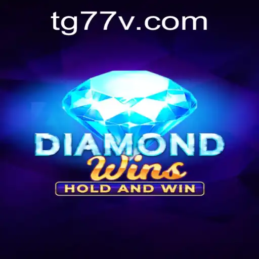 Exploring the Thrills of DiamondWins: A Comprehensive Guide