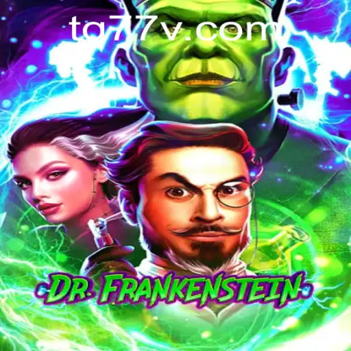 DrFrankenstein: The Mesmerizing Fusion of Adventure and Strategy - Game Overview and Rules