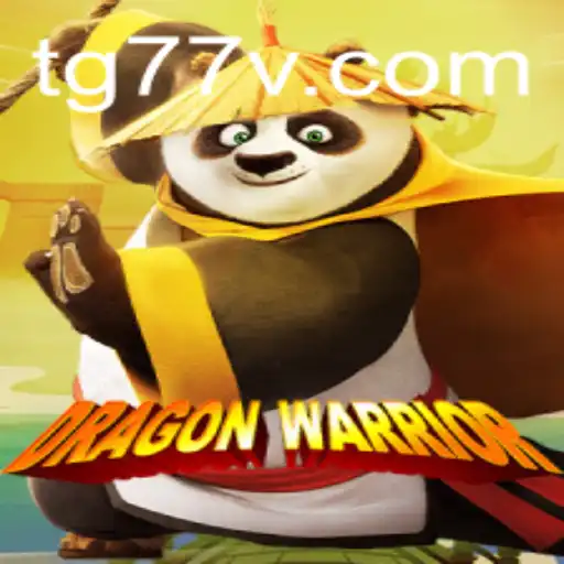 DragonWarrior: A New Era in Gaming